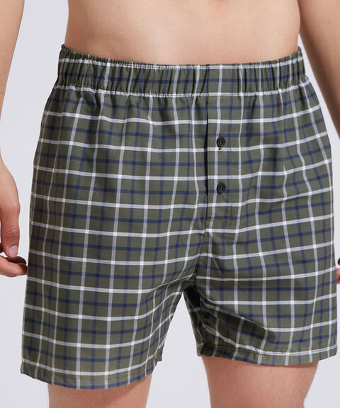 boxers para hombre
