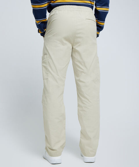 pantalones para hombre image number null