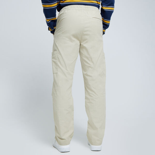 pantalones para hombre image number null