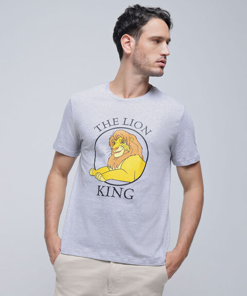 camisetas para hombre image number null