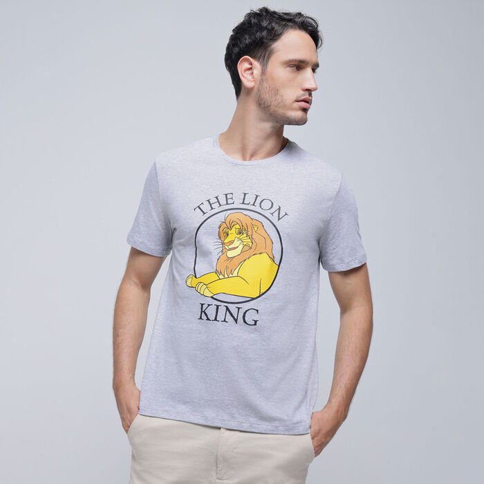 camisetas para hombre