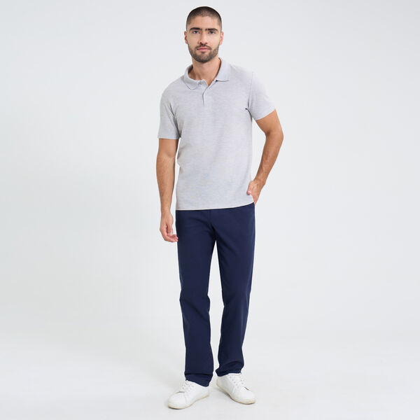 camisetas polo para hombre image number null
