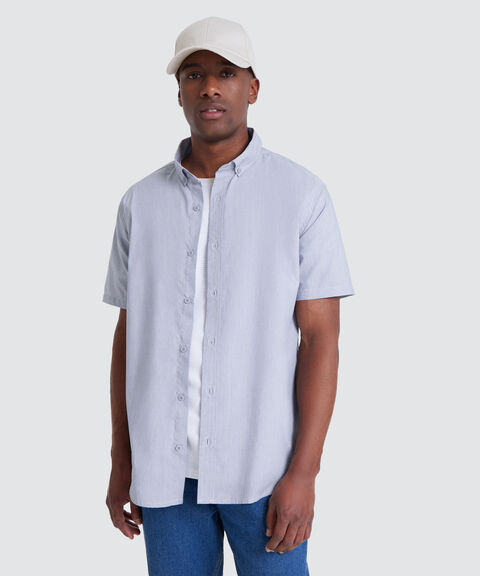 camisas para hombre image number null