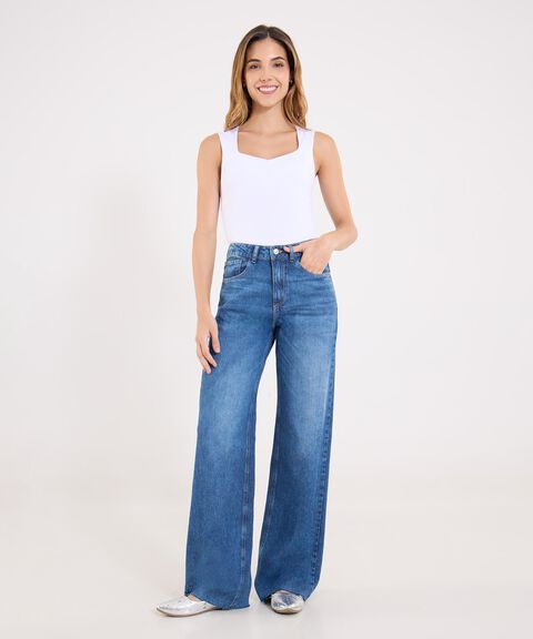 bodys para mujer image number null