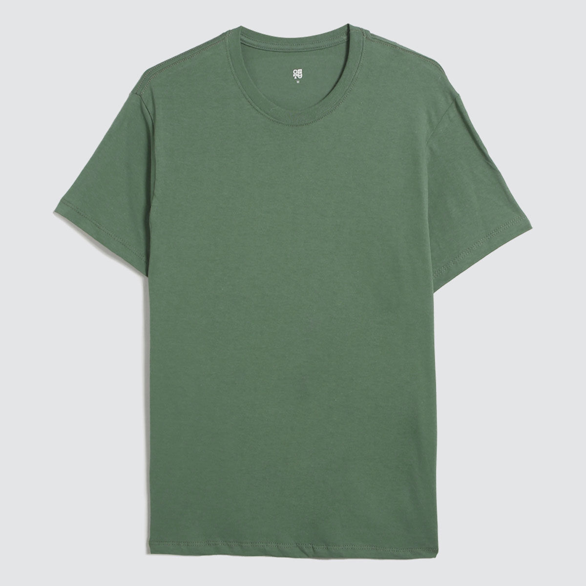camisetas para hombre
