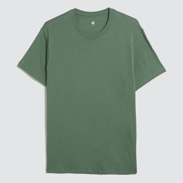 camisetas para hombre