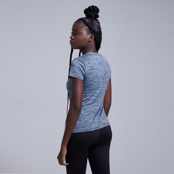 camisetas deportivas mujer image number null