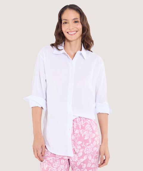 camisas para mujer image number null