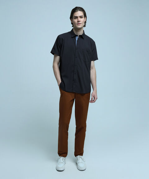camisas para hombre image number null