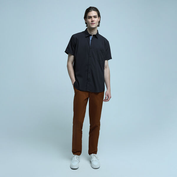 camisas para hombre image number null