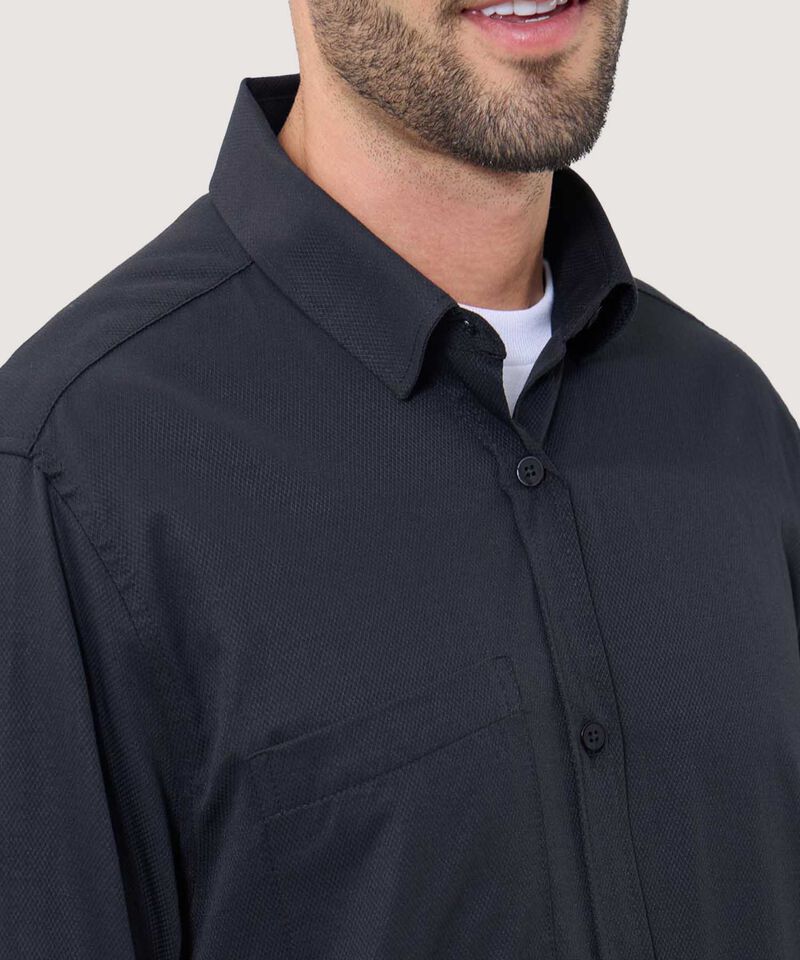 camisas para hombre