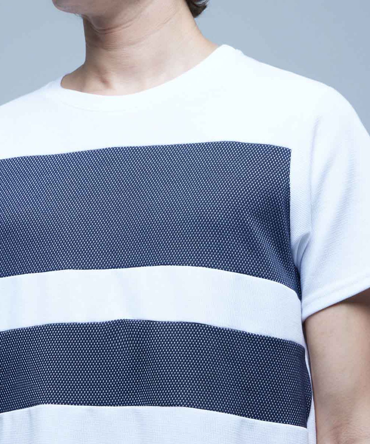 camisetas para hombre