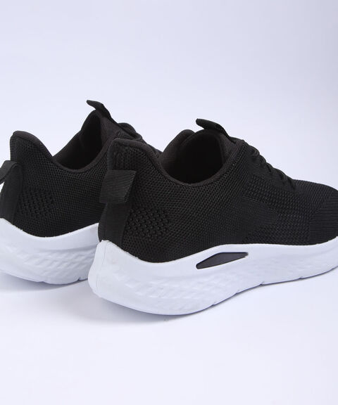 tenis sport para mujer image number null