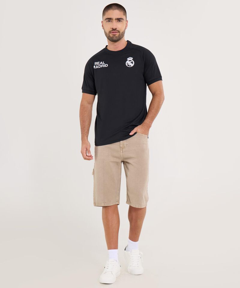 camisetas para hombre