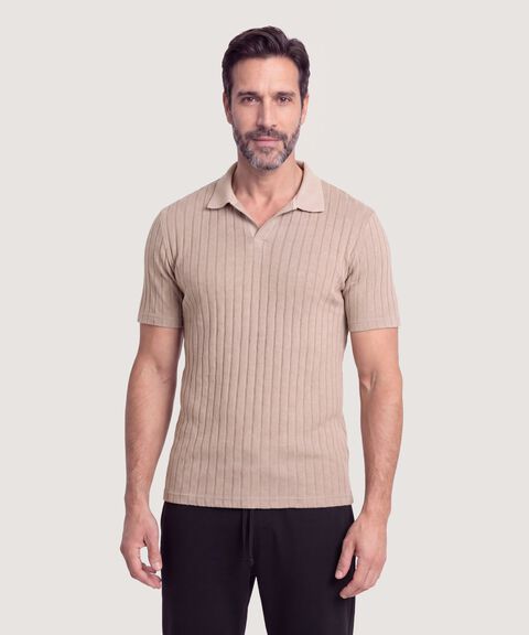 camisetas polo para hombre image number null