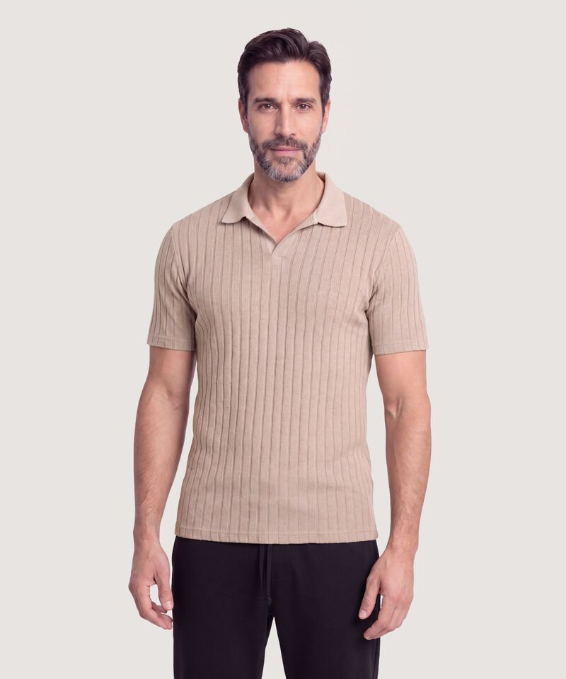 camisetas polo para hombre