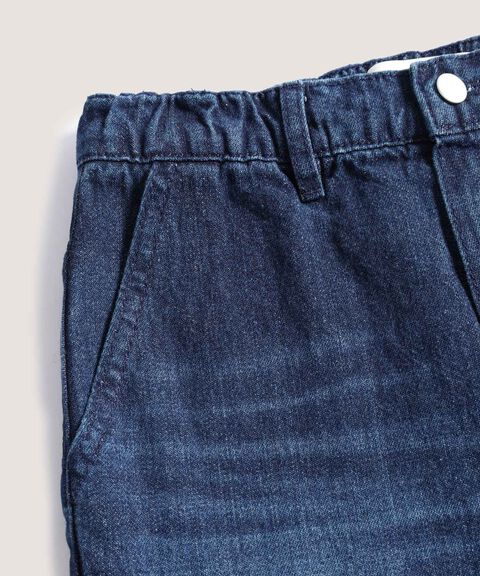 jean niño image number null