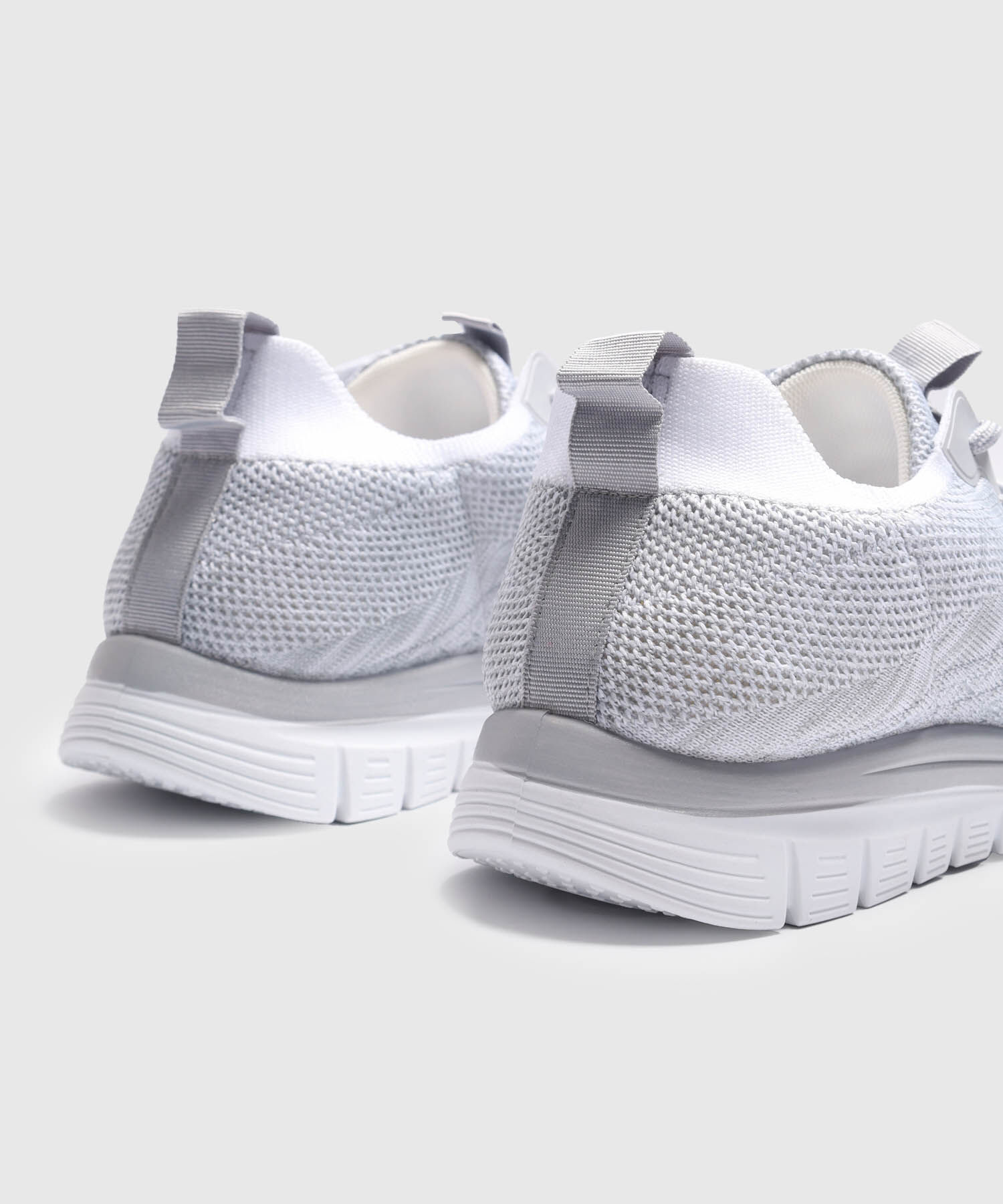tenis sport para mujer