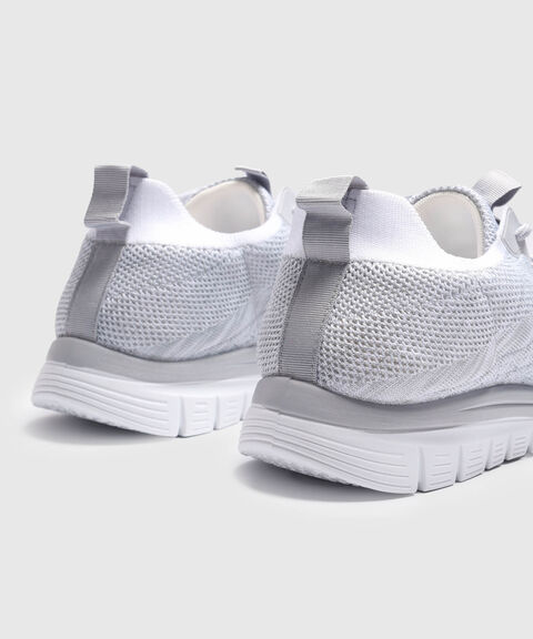 tenis sport para mujer image number null