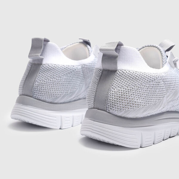 tenis sport para mujer image number null