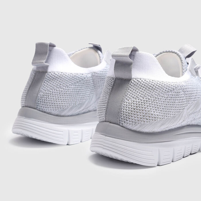 tenis sport para mujer