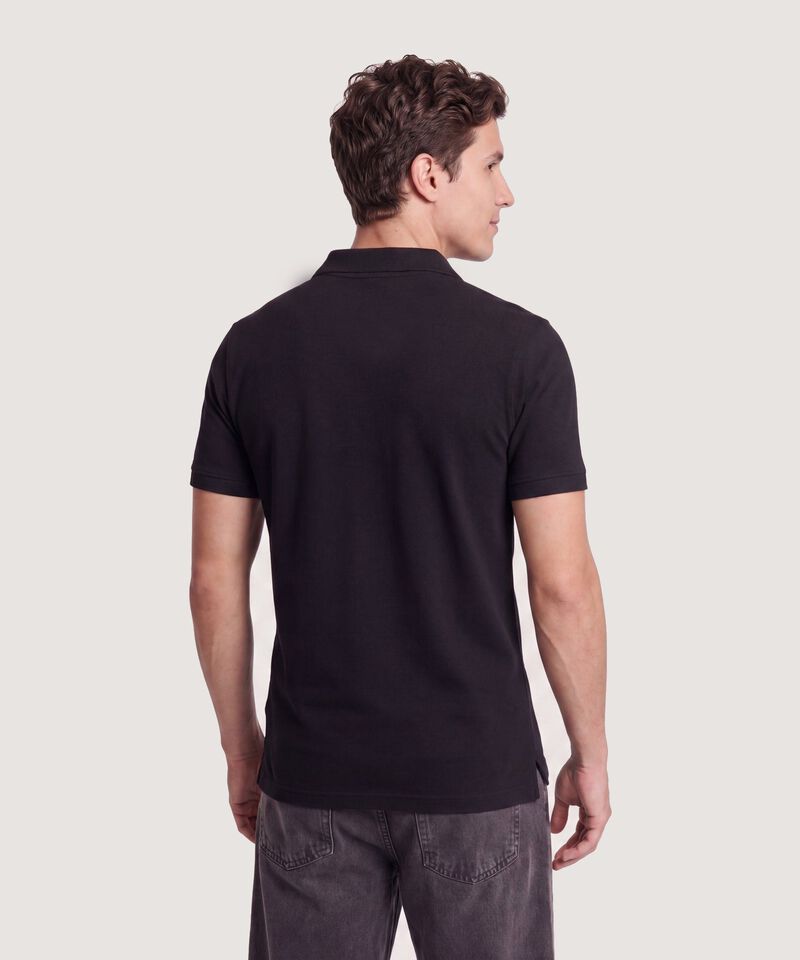 camisetas polo para hombre