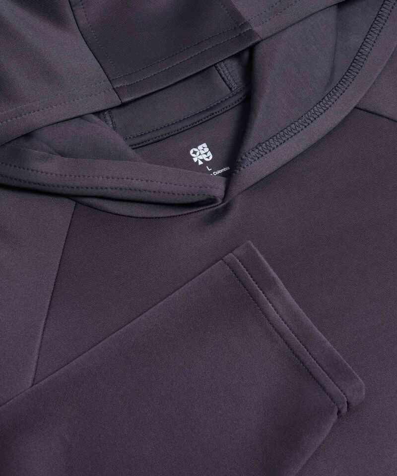 buzos deportivos para hombre