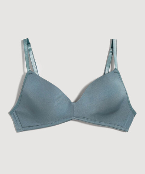 tops para mujer image number null
