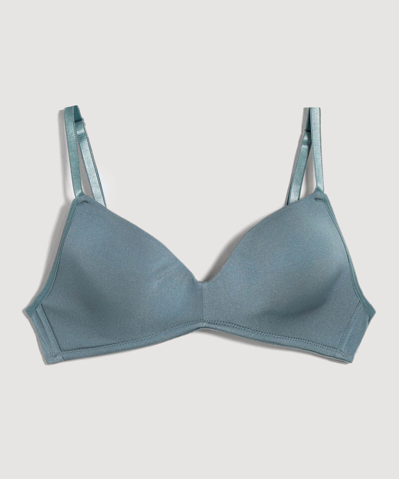 tops para mujer