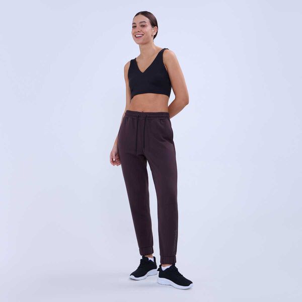 pantalones deportivos image number null
