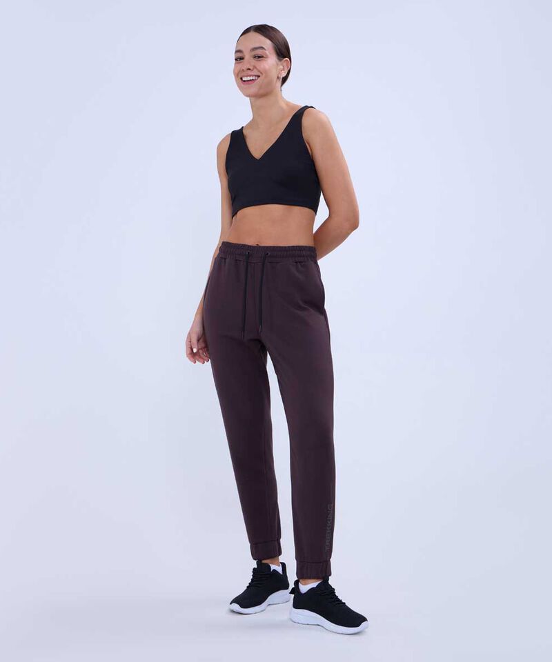 pantalones deportivos