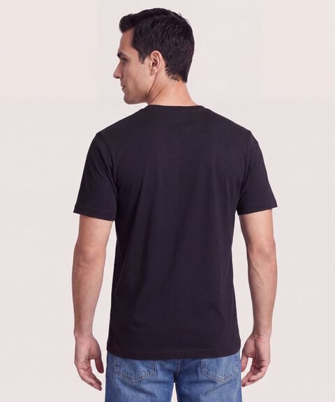 camisetas para hombre