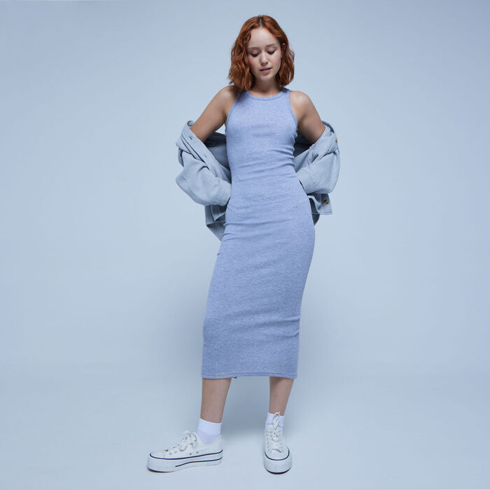 vestidos para mujer