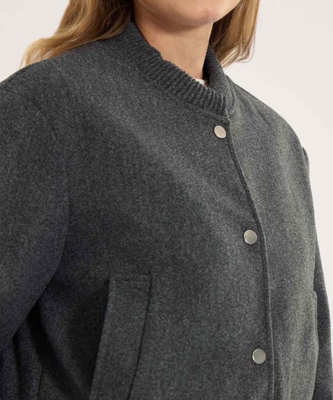chaquetas para mujer
