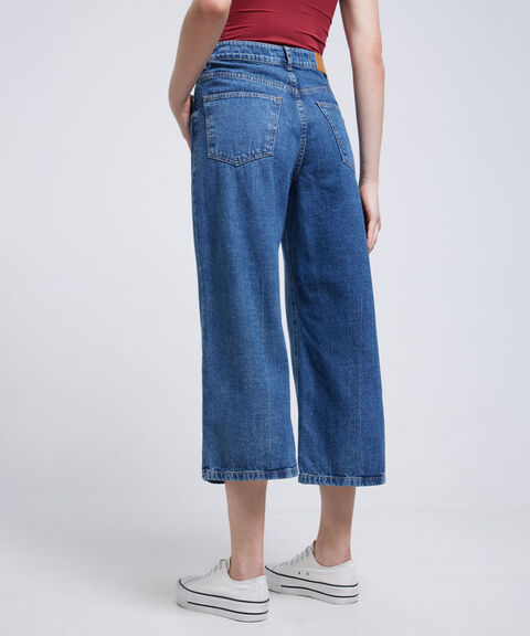 jeans mujer image number null