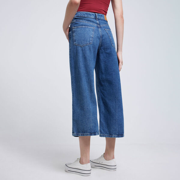jeans mujer image number null