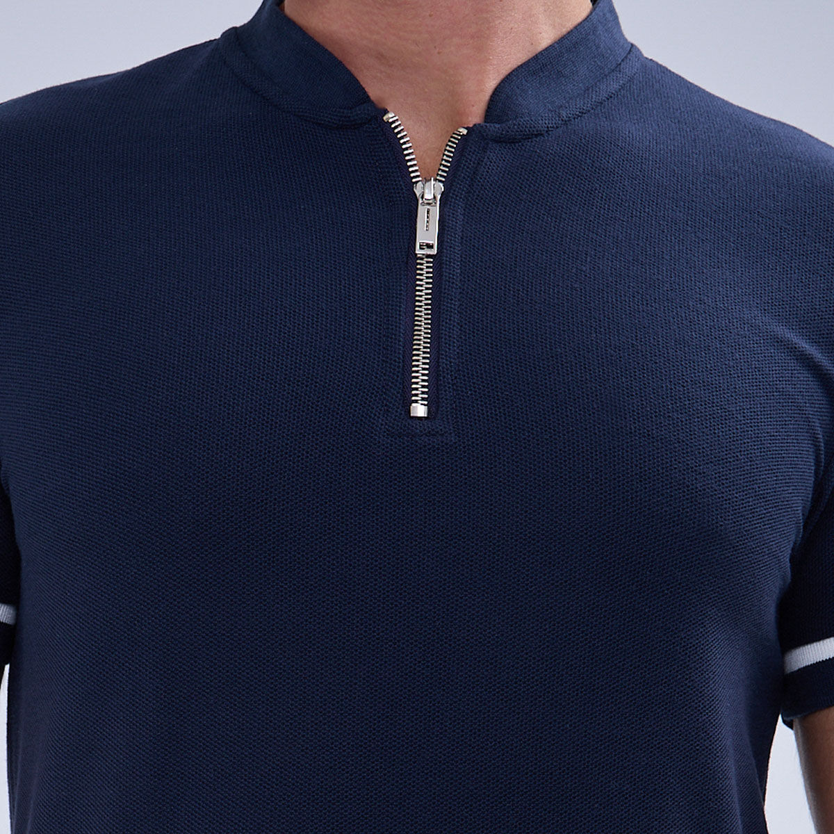 camisetas polo para hombre