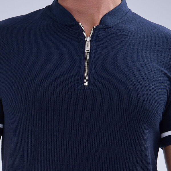 camisetas polo para hombre