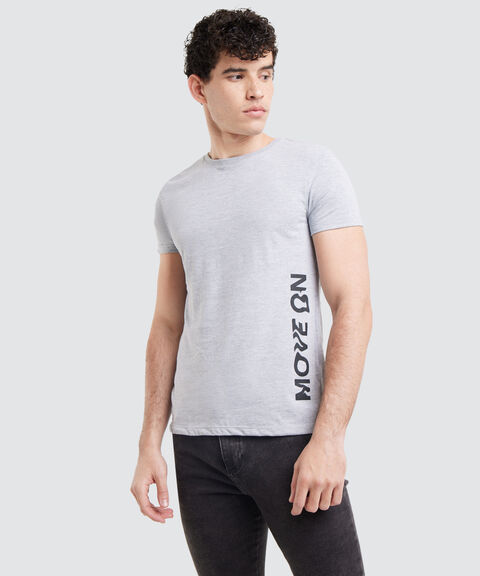 camisetas para hombre
