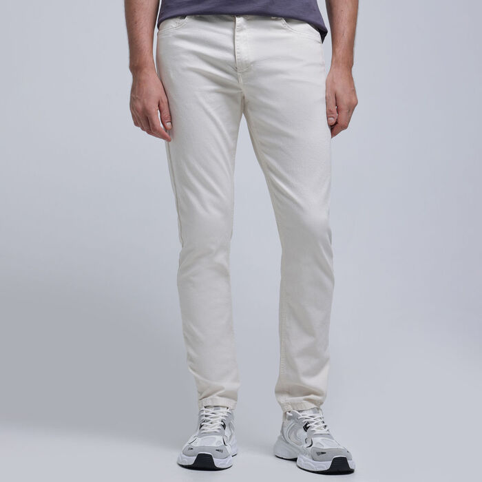 jeans denim