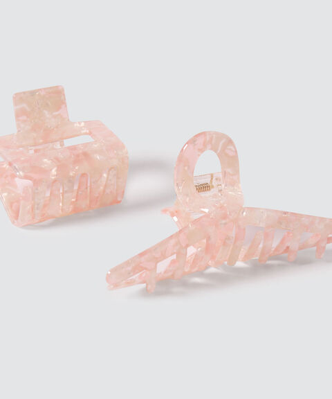 caimanes para mujer
