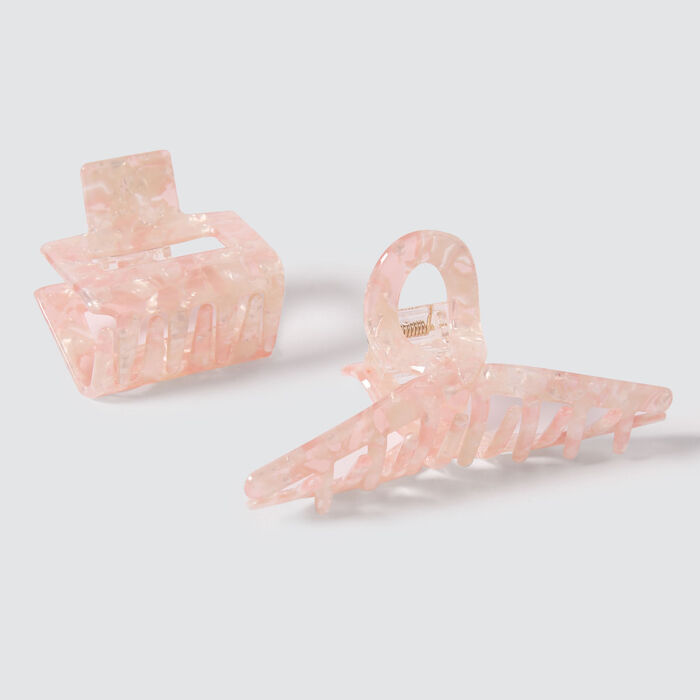 caimanes para mujer