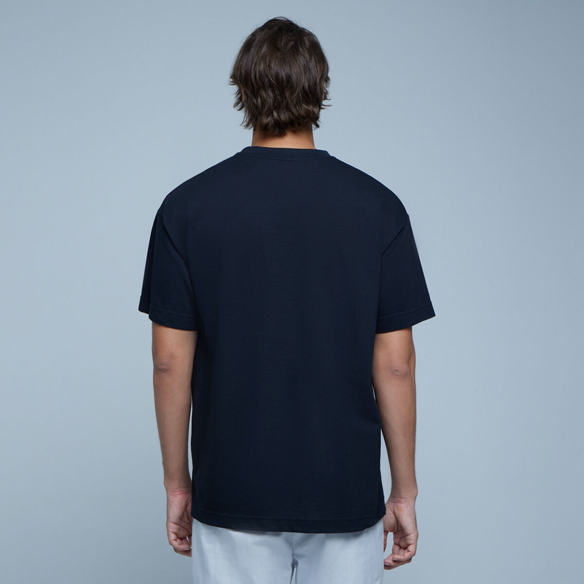 camisetas para hombre