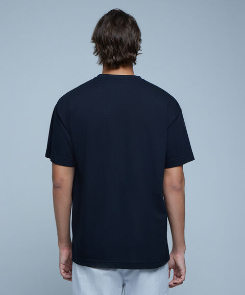camisetas para hombre image number null