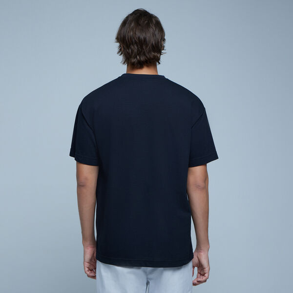 camisetas para hombre image number null