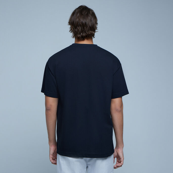 camisetas para hombre