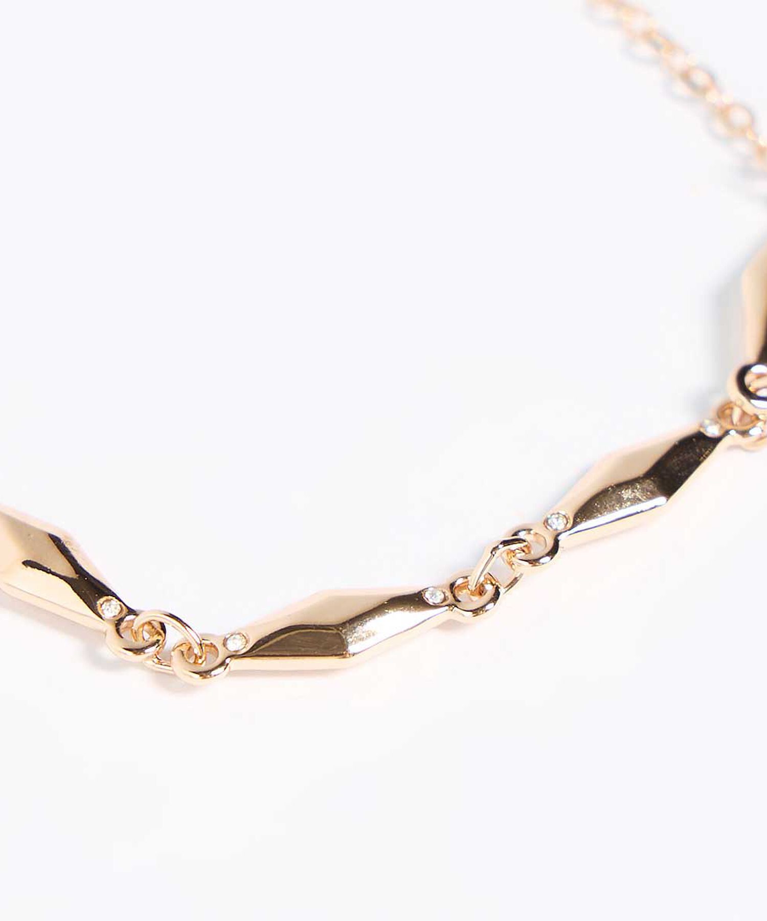 sets de accesorios para mujer