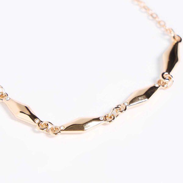 sets de accesorios para mujer image number null
