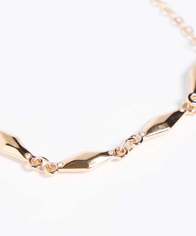 sets de accesorios para mujer