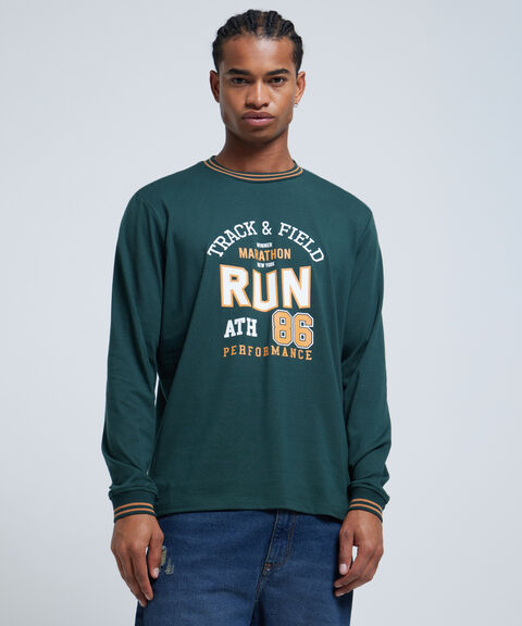 camisetas para hombre image number null